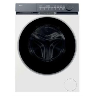 MLR HAIER 1400R.10KG.-HW100B14387U1S