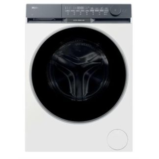 MLR HAIER 1400R.9K.WF-HW90B14387TU1S