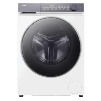 MLR HAIER 1400R.12KG.-HW120B14367UIB