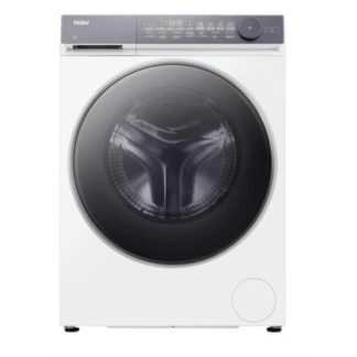 MLR HAIER 1400R.9K.WF-HW90B14367TUIB