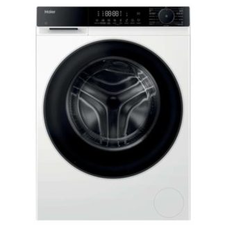 MLR HAIER 1400R.10KG-HW100BP14357UIB