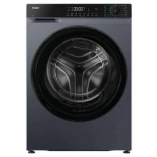 MLR HAIER 1400R.9KG.-HW90BP14357GTUS