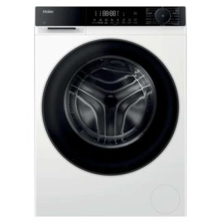 MLR HAIER 1400R.8KG.-HW80BP14357TUIB