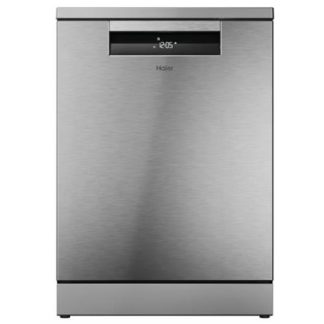 MLL HAIER 10P.14TA.WIFI+ BT-XF4A4MABX