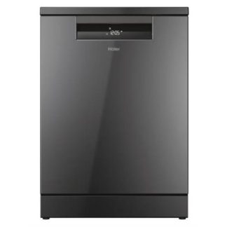 MLL HAIER 10P.16TA.WIF+ BT-XF6A0M4PDA