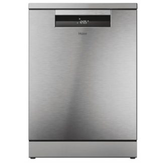 MLL HAIER 10P.16TA.WIF+ BT-XF6B2M3PX1