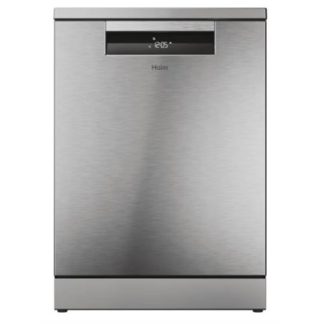 MLL HAIER 8P.15TA.WIFI+ BT. -XF5C4M1X