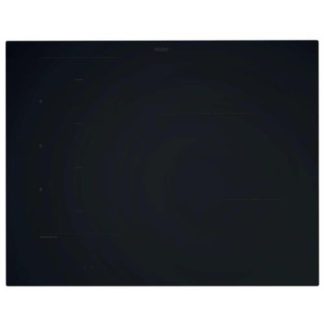 ENC.MESA HAIER VC.INDUÇ-HAMTCB56IRCS