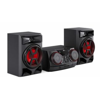 APAREL LG XBOOM-300W.BTTH  -CK43N