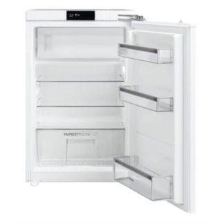ENC.FRIGO HAIER 1P.112LK. -HAM4S59DF