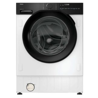 ENC.MLR HAIER 1600R. -BHA6S69M6DB9JS