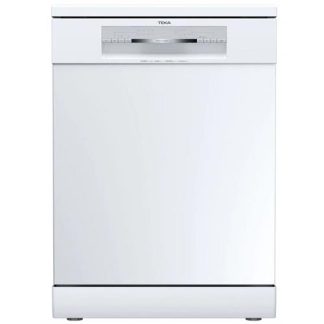 MLL TEKA 8P.5T.14TALH.ID-DFS76820WH