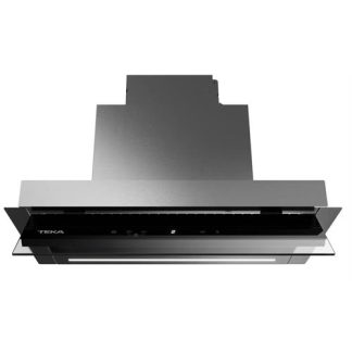 EXAUST TEKA FILT.60C.-GFI66370TOSSS