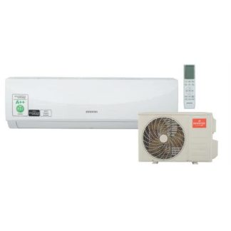 A.C INFINIT.SPL.WIFI-ECOCOOL-SPTSE24A2