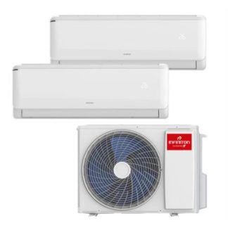 A.C INFINIT.MULT.SPLIT-2UN-MPTMF0909A2