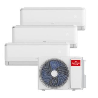 A.C INFINIT.MULT.SP.3UNI-MPTMF120909A2