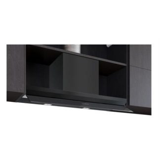 EXAUST SIEMENS CHAM.90CM.HC.-LJ97BDP60