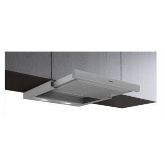 EXAUST SIEMENS TELESC.60C.3N-LI64MC521