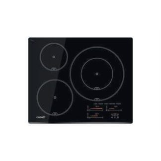 ENC.MESA CATA VC.3Z.IND.-INSB6532BK