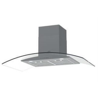 EXAUST CATA ILHA-90C-3V.-GAMMA9010X