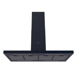 EXAUST HAIER CHAM. -HATSI120BCS68VOC