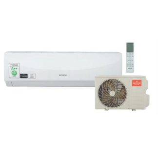 A.C INFINIT.SPL.WIFI-ECOCOOL-SPTSE18A2