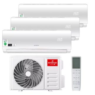 A.C INFINIT.MULT.SP.INV.-MPTSE120909A2