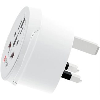 ADAPTADOR DE TOMADA SKROSS  -1500225E