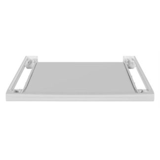 ENC.KIT BOSCH UNIAO P/MSR   -WTZ2800