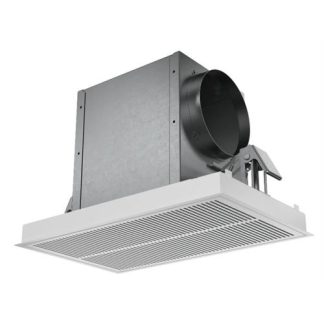 KIT SIEMENS RECIRCUL.P/EXAUS-LZ20JCD20