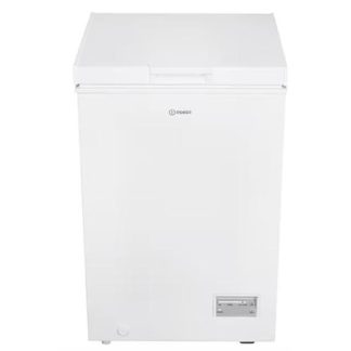 ARCA INDESIT  98L.84,5x54,5  -INCF984E