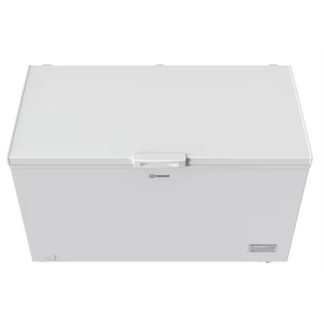 ARCA INDESIT 442LK.87,5x141 -INCF4424E