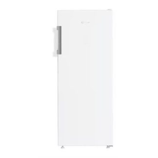 C.V INDESIT 220L.NF.5G+ 1P.-FINF1272W4E