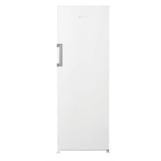 C.V INDESIT 244L.7G+ 2P.BR. -FINS1261W4