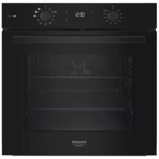 ENC.FORNO HOTPOIN.MF.10F. -HAO458HSU1B