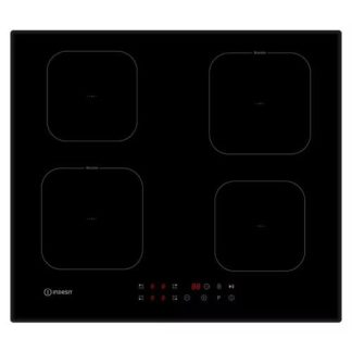 ENC.MESA INDESIT VC.4Z.INDU-ISF18Q60NE