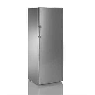 C.V STARLUX 210L.152x60-SILV.-SXCV300S