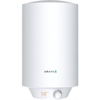 TERMOAC AIRAWA 50L.VERT-AIRTV50AIRDIG