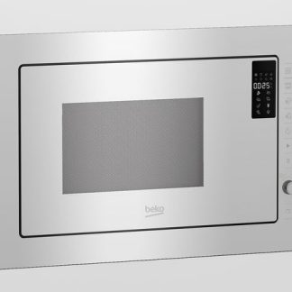 ENC.M.O BEKO 25L.900W+ GR-BMGB25333WG