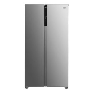 FRIGORÍFICO BEKO GNO5323XPN