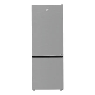 COMBI BEKO NF.INOX.  -B3RCNE564HXB