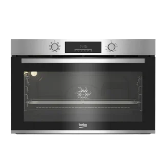 ENC.FORNO BEKO BBWM12300X