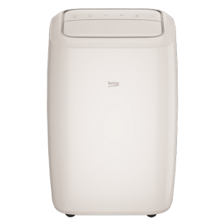 A.C BEKO PORT.12000B.BCAL -BP1125H