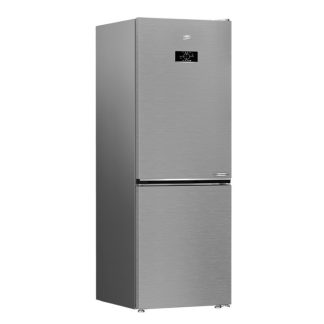 FRIGORÍFICO BEKO B5RCNE365HXB