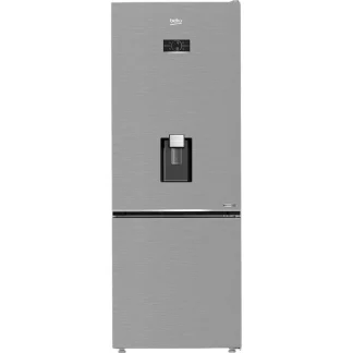 COMBI BEKO 316L.NF.INOX.  -B3RCNE564HDXB1
