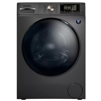 MLR INFINIT.1400R.9KG.15P.INV-WMS94ADX