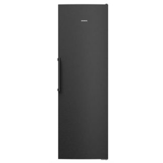 C.V SIEMENS 333LK.NF.186x60 -GS36NVXCG