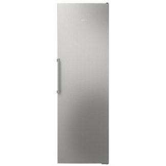 C.V SIEMENS 333LK.NF.186x60 -GS36NVICG