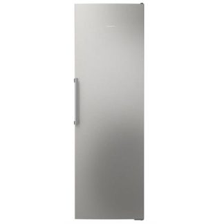 C.V SIEMENS 333LK.NF.186x60 -GS36NVIDG