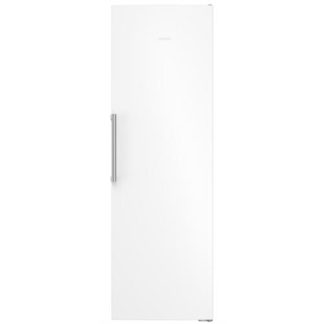 C.V SIEMENS 333LK.NF.186x60 -GS36NVWDG